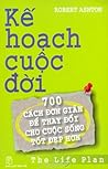Kế hoạch cuộc đời