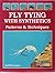 Fly tying with synthetics: ...