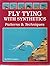 Fly tying with synthetics by Phil Camera
