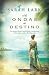 As Ondas do Destino (Jamaika, #2)