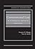 Constitutional Law: A Contemporary Approach (Interactive Casebook Series)