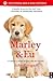 Marley e Eu by John Grogan Marley e Eu by John Grogan