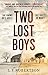 Two Lost Boys
