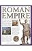 Roman Empire
