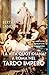 La vita quotidiana a Roma nel tardo Impero