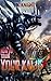 How To Train Your Kaiju (Ka...