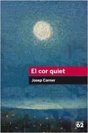 El cor quiet (Paperback)