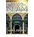 What Everyone Needs to Know about Islam: Second Edition