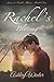Rachel’s Blessing by Ashley Winter