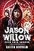 Jason Willow: Face Your Dem...