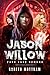 Jason Willow Face Your Demons (Jason Willow, #1) by Gareth Mottram