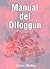 Manual del Diloggun by Luisana Martinez