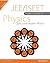JEE- ISEET Super Course in ...