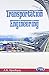 Transportation Engineering by A.K.Upadhyay