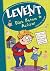 Levent ve Tayfası 1: Dilek ...