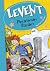 Levent ve Tayfası 1: Mezarl...