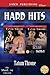 Hard Hits Volume 1 (Hard Hits #1-2)