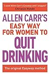 Allen Carr's Easy...