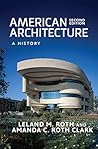 American Architec...