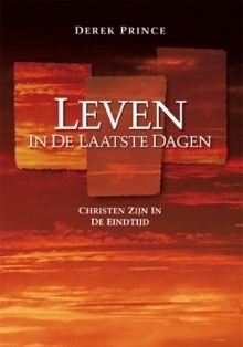 Leven in de laatste dagen