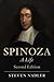 Spinoza by Steven Nadler
