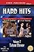 Hard Hits Volume 2 (Hard Hits #3-4)