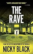 The Rave