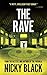 The Rave (Valley Park #2)