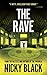 The Rave by Nicky Black