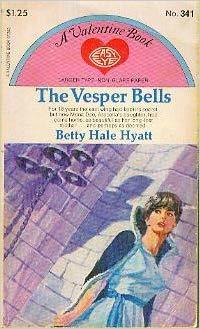 The Vesper Bells