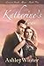 Katherine's Fear by Ashley Winter