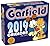 Garfield 2019 Day-to-Day Calendar by Jim Davis