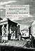 Αναζητώντας την κλασική Ελλάδα