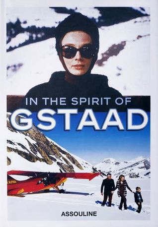 In the Spirit of Gstaad