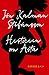 Historien om Asta by Jón Kalman Stefánsson