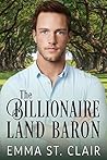 The Billionaire L...
