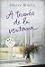 A través de la ventana