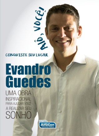 Alô, você! Conquiste seu lugar