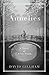 Annelies: A Novel of Anne Frank
