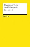Klassische Texte ...
