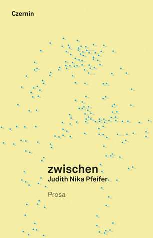 zwischen (Hardcover)