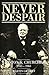 Winston S. Churchill: Never Despair, 1945-1965