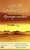 El príncipe encantado by Julie Garwood
