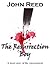 The Resurrection Boy