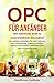 OPC für Anfänger: Mit natür...