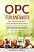 OPC für Anfänger by Healthcare Institute