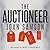 The Auctioneer