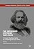 The Unfinished System of Karl Marx: Critically Reading Capital as a Challenge for our Times (Luxemburg International Studies in Political Economy)