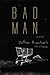 Bad Man (Blumhouse Books)
