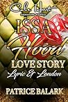 Issa Hood Love St...